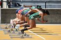 2010 Brutus Hamilton-Sat-075